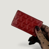 GOYARD KEY HOLDER | SAINT PIERRE