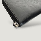 CHANEL WALLET