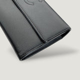 CHANEL WALLET