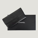 CHANEL WALLET