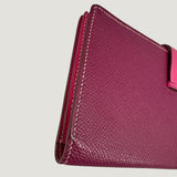 HERMES WALLET BEARN