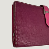 HERMES WALLET BEARN