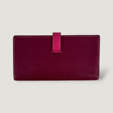 HERMES WALLET BEARN