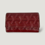 GOYARD KEY HOLDER | SAINT PIERRE