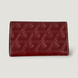 GOYARD KEY HOLDER | SAINT PIERRE