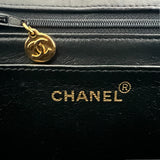 CHANEL CLASSIC JUMBO MAXI BAG