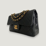 CHANEL CLASSIC SMALL BAG