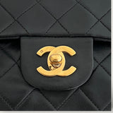 CHANEL CLASSIC SMALL BAG