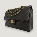 CHANEL CLASSIC MEDIUM BAG