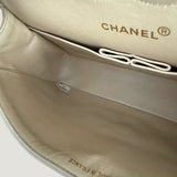 CHANEL CLASSIC MEDIUM BAG