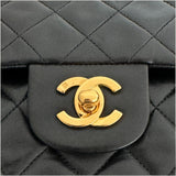 CHANEL CLASSIC SMALL BAG