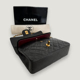 CHANEL CLASSIC SMALL BAG