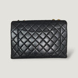 CHANEL CLASSIC JUMBO BAG