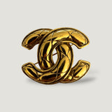 CHANEL BROOCH