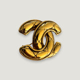 CHANEL BROOCH