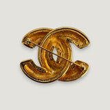 CHANEL BROOCH