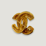 CHANEL BROOCH