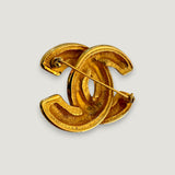 CHANEL BROOCH