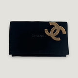 CHANEL BROOCH