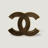 CHANEL BROOCH