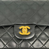 CHANEL CLASSIC MEDIUM BAG