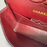 CHANEL CLASSIC MEDIUM BAG