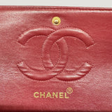 CHANEL CLASSIC MEDIUM BAG