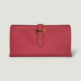 HERMES WALLET BEARN