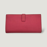 HERMES WALLET BEARN