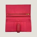 HERMES WALLET BEARN