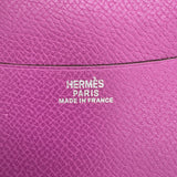 HERMÈS NOTEBOOK COVER | LEATHER