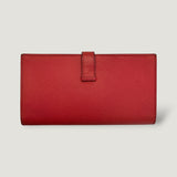 HERMES WALLET BEARN