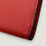 HERMES WALLET BEARN