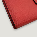 HERMES WALLET BEARN