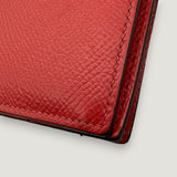 HERMES WALLET BEARN