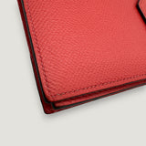 HERMES WALLET BEARN