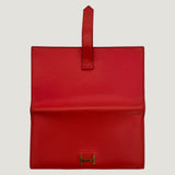 HERMES WALLET BEARN