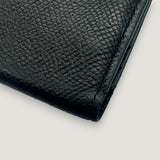 HERMES WALLET BEARN