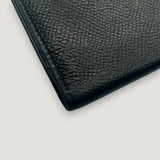 HERMES WALLET BEARN