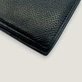 HERMES WALLET BEARN