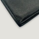 HERMES WALLET BEARN