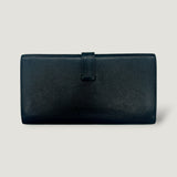 HERMES WALLET BEARN