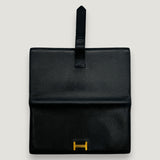 HERMES WALLET BEARN