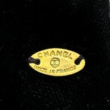 CHANEL HAIR CLIP | BOW