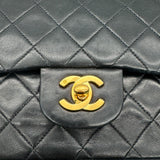 CHANEL CLASSIC SMALL BAG