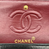 CHANEL CLASSIC SMALL BAG