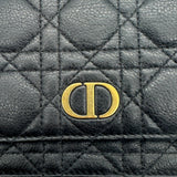 DIOR CARO BAG