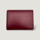 CELINE WALLET TRIOMPHE