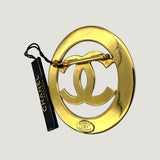 CHANEL BROOCH