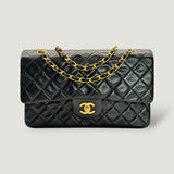 CHANEL CLASSIC MEDIUM BAG